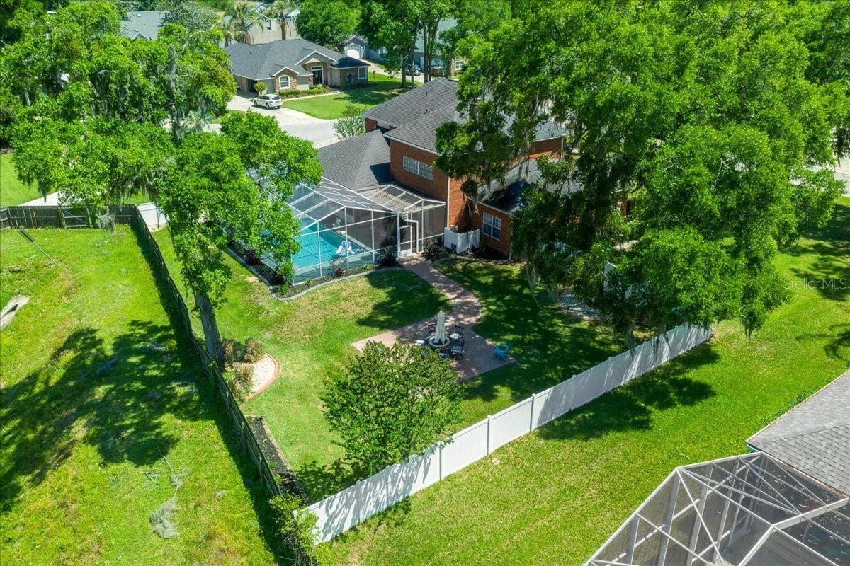 2411 SE 27TH ST, OCALA, FL, 34471