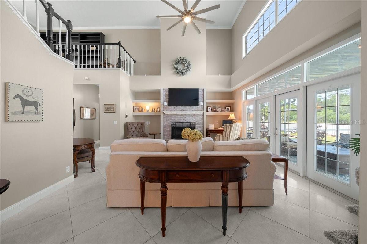 2411 SE 27TH ST, OCALA, FL, 34471