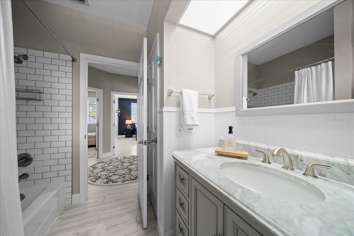 2411 SE 27TH ST, OCALA, FL, 34471