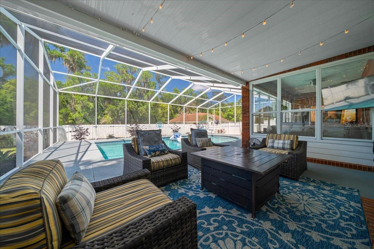 2411 SE 27TH ST, OCALA, FL, 34471