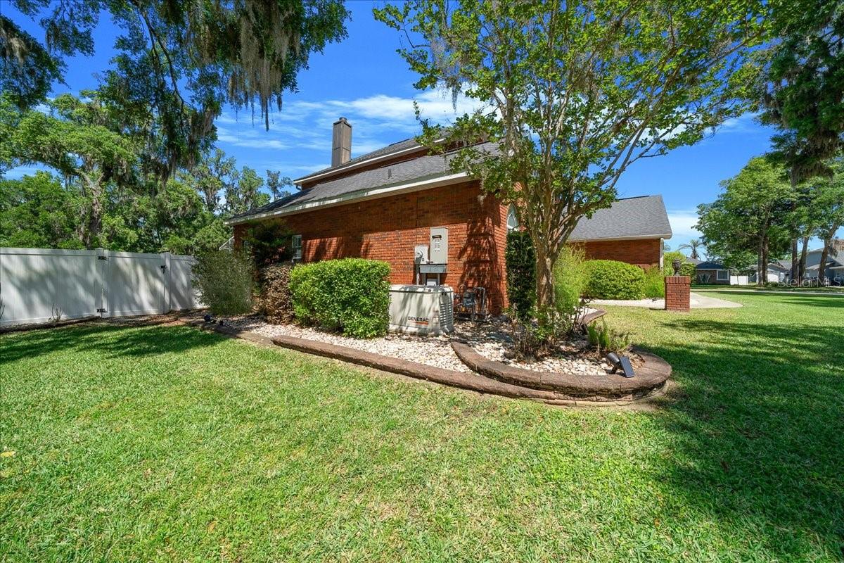 2411 SE 27TH ST, OCALA, FL, 34471