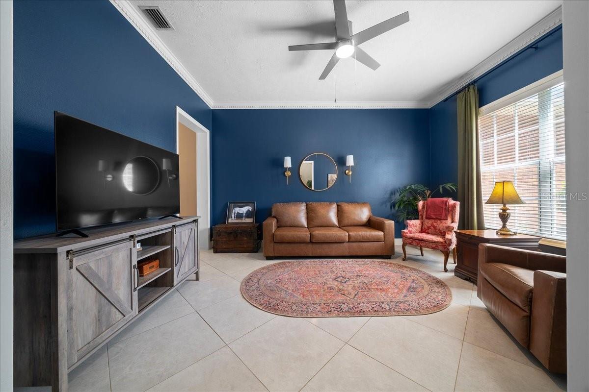 2411 SE 27TH ST, OCALA, FL, 34471