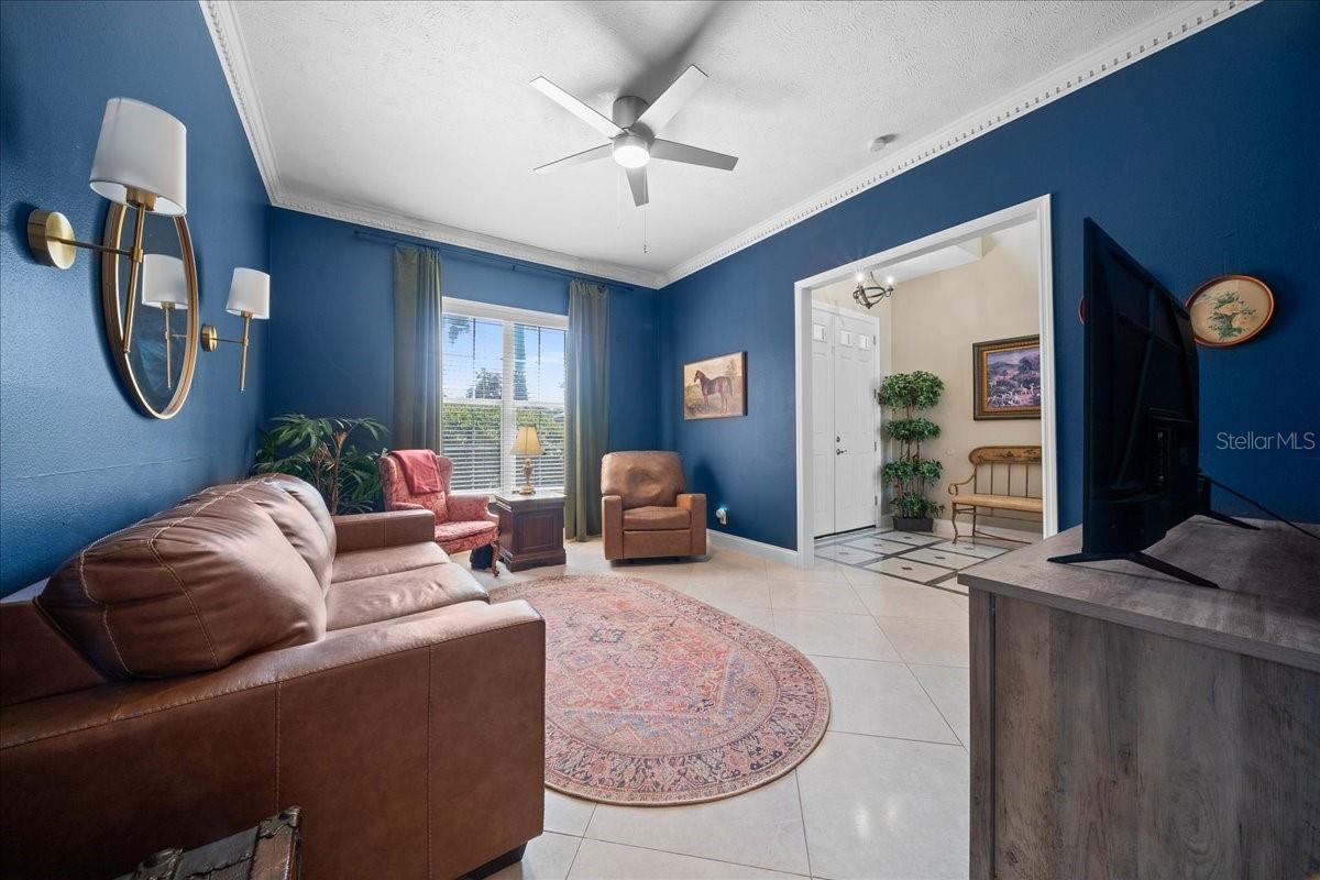 2411 SE 27TH ST, OCALA, FL, 34471