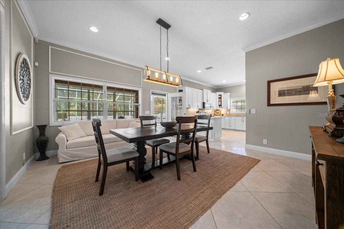 2411 SE 27TH ST, OCALA, FL, 34471