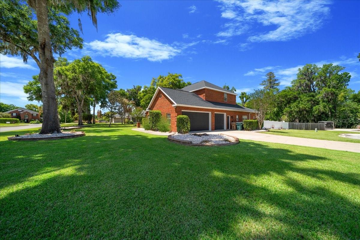 2411 SE 27TH ST, OCALA, FL, 34471