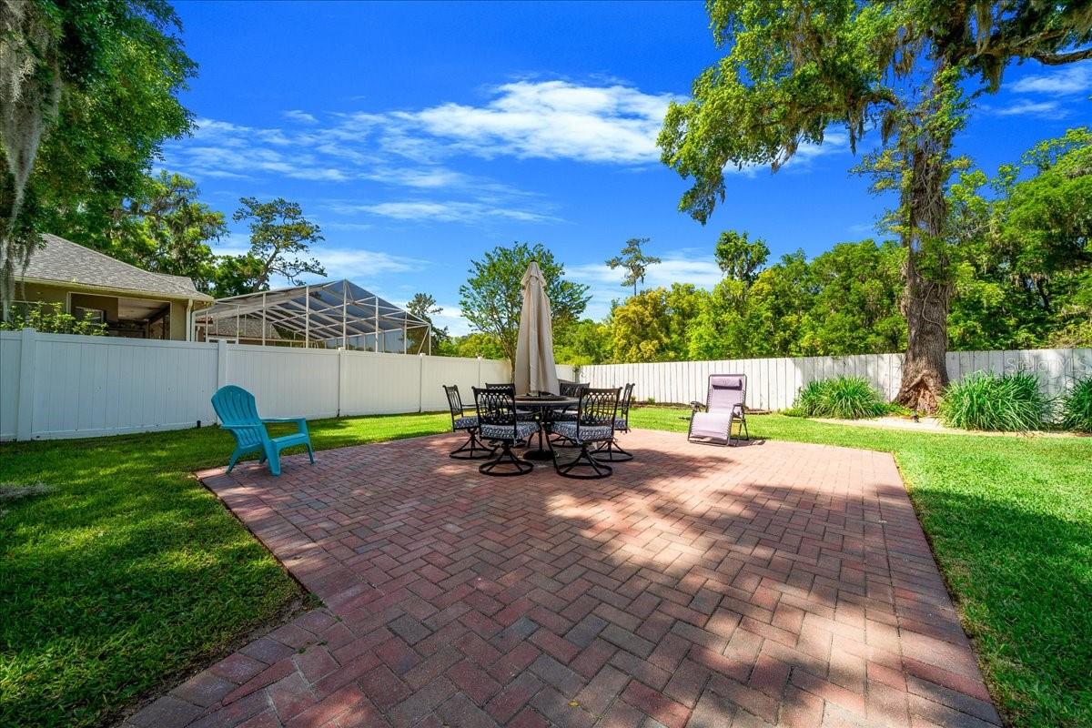 2411 SE 27TH ST, OCALA, FL, 34471