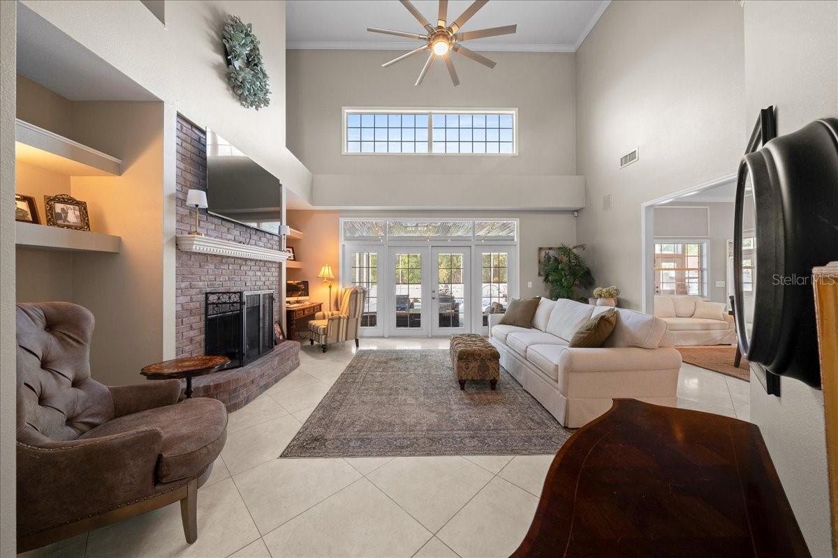 2411 SE 27TH ST, OCALA, FL, 34471