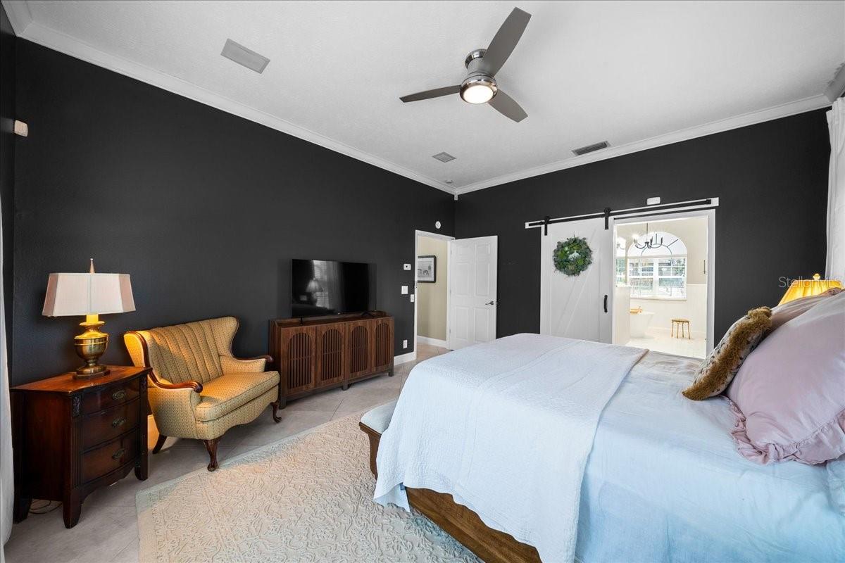 2411 SE 27TH ST, OCALA, FL, 34471