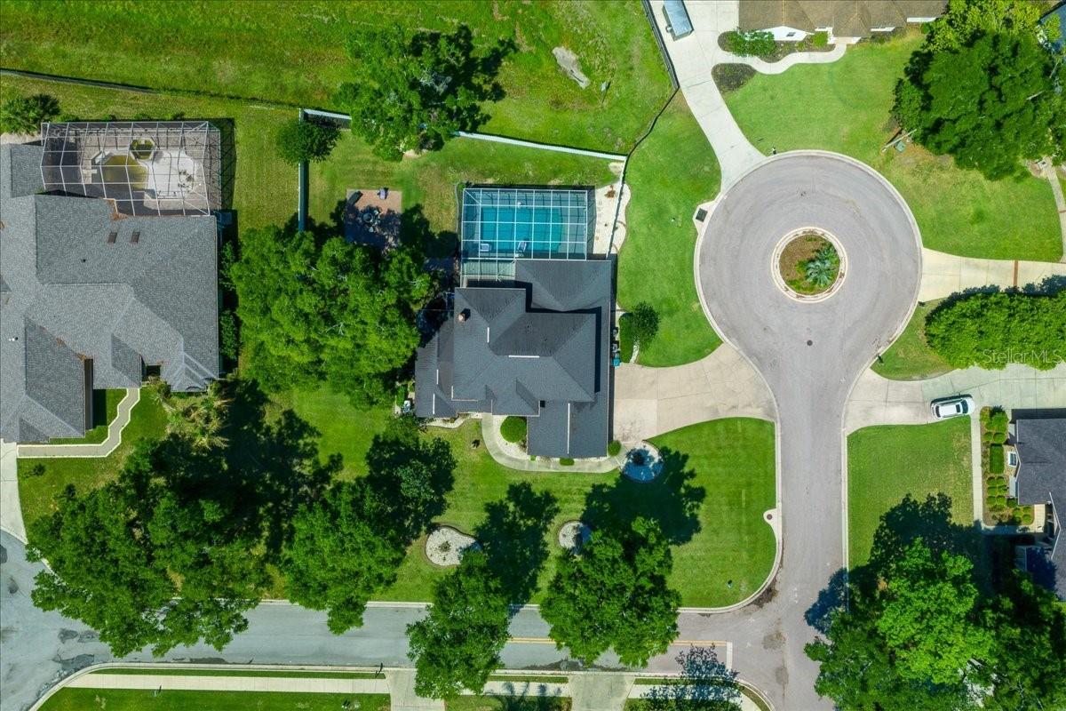 2411 SE 27TH ST, OCALA, FL, 34471