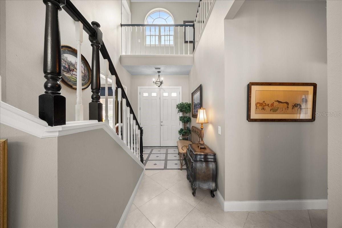 2411 SE 27TH ST, OCALA, FL, 34471