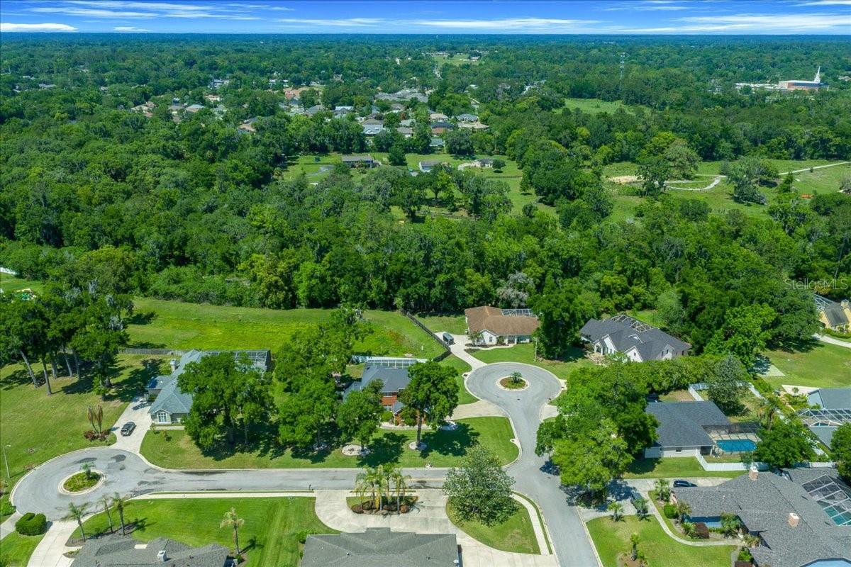 2411 SE 27TH ST, OCALA, FL, 34471