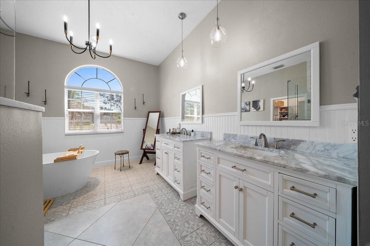 2411 SE 27TH ST, OCALA, FL, 34471