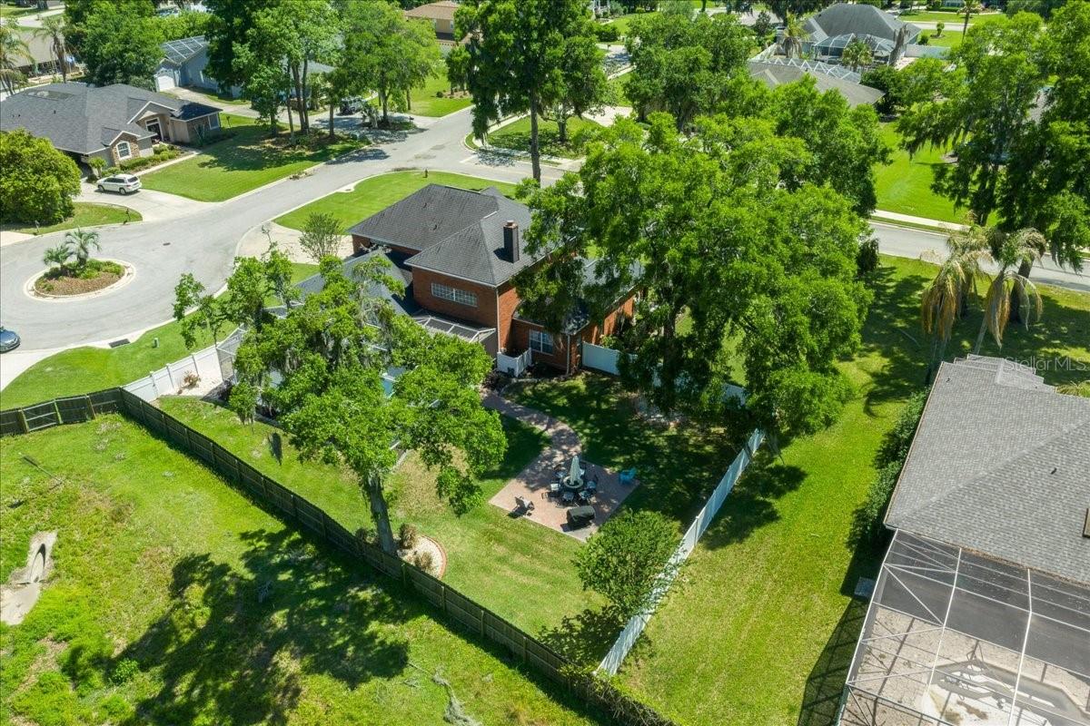 2411 SE 27TH ST, OCALA, FL, 34471