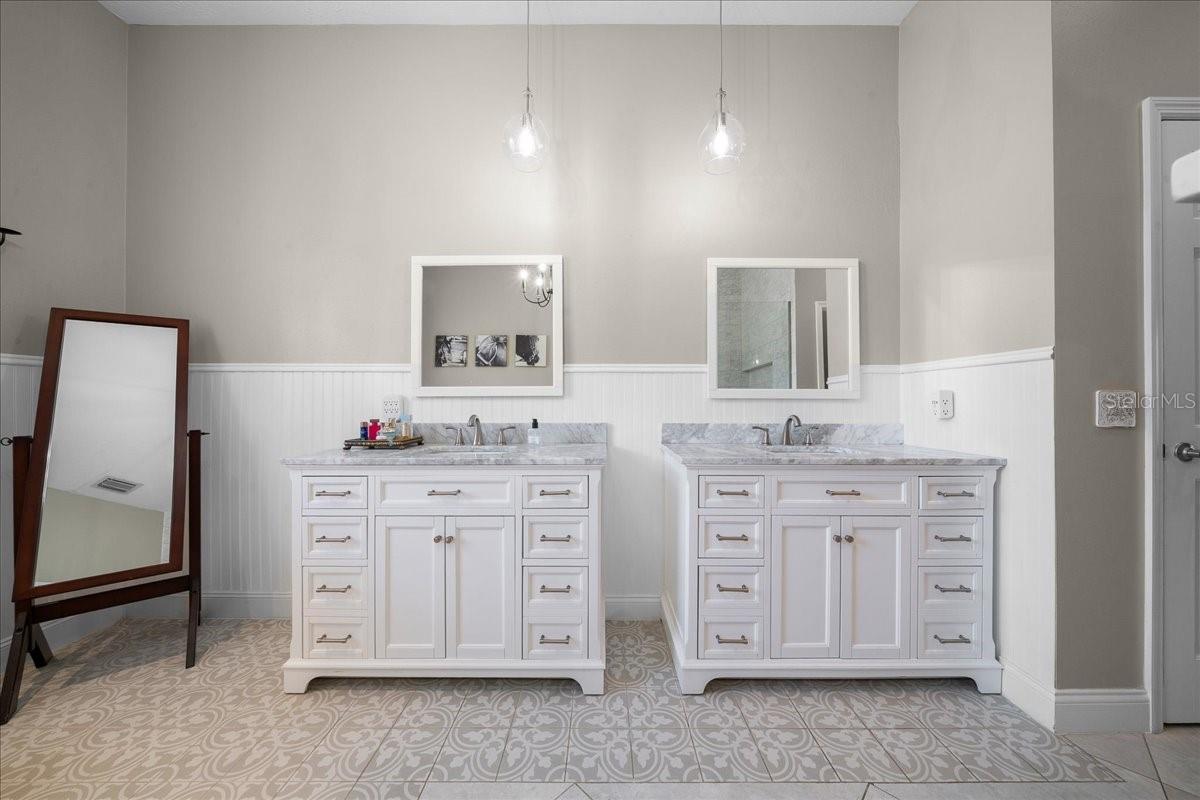 2411 SE 27TH ST, OCALA, FL, 34471