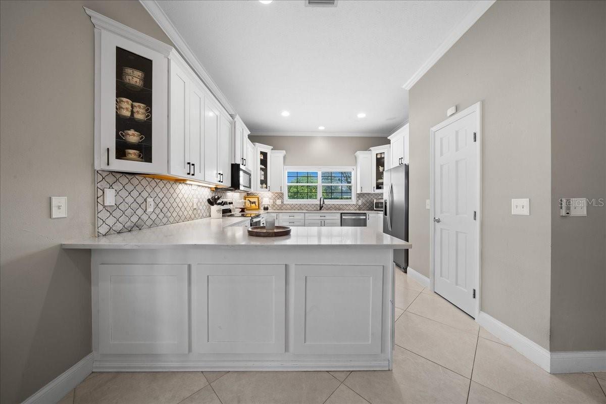 2411 SE 27TH ST, OCALA, FL, 34471