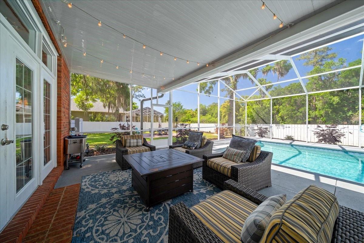 2411 SE 27TH ST, OCALA, FL, 34471