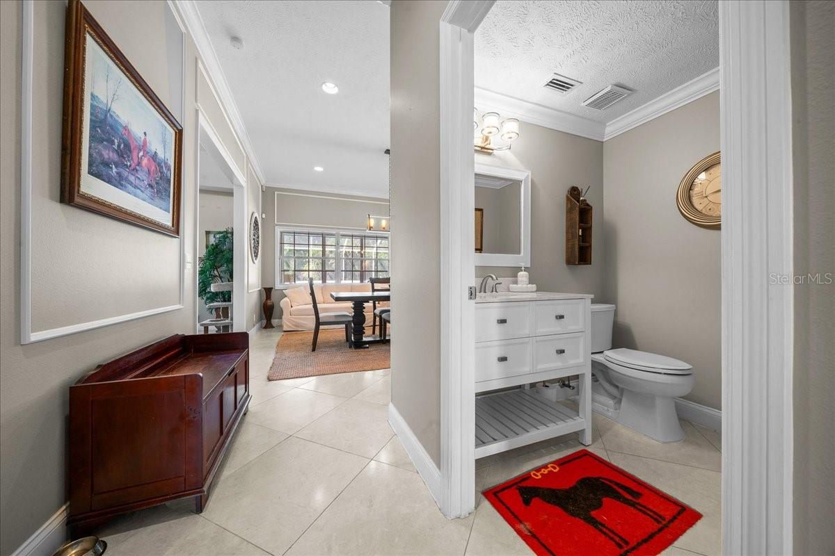 2411 SE 27TH ST, OCALA, FL, 34471