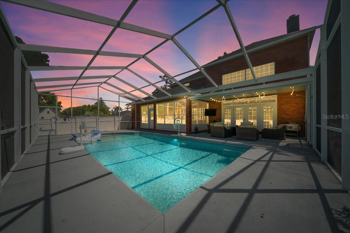 2411 SE 27TH ST, OCALA, FL, 34471