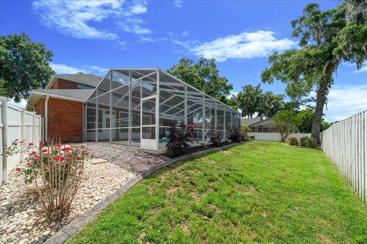 2411 SE 27TH ST, OCALA, FL, 34471