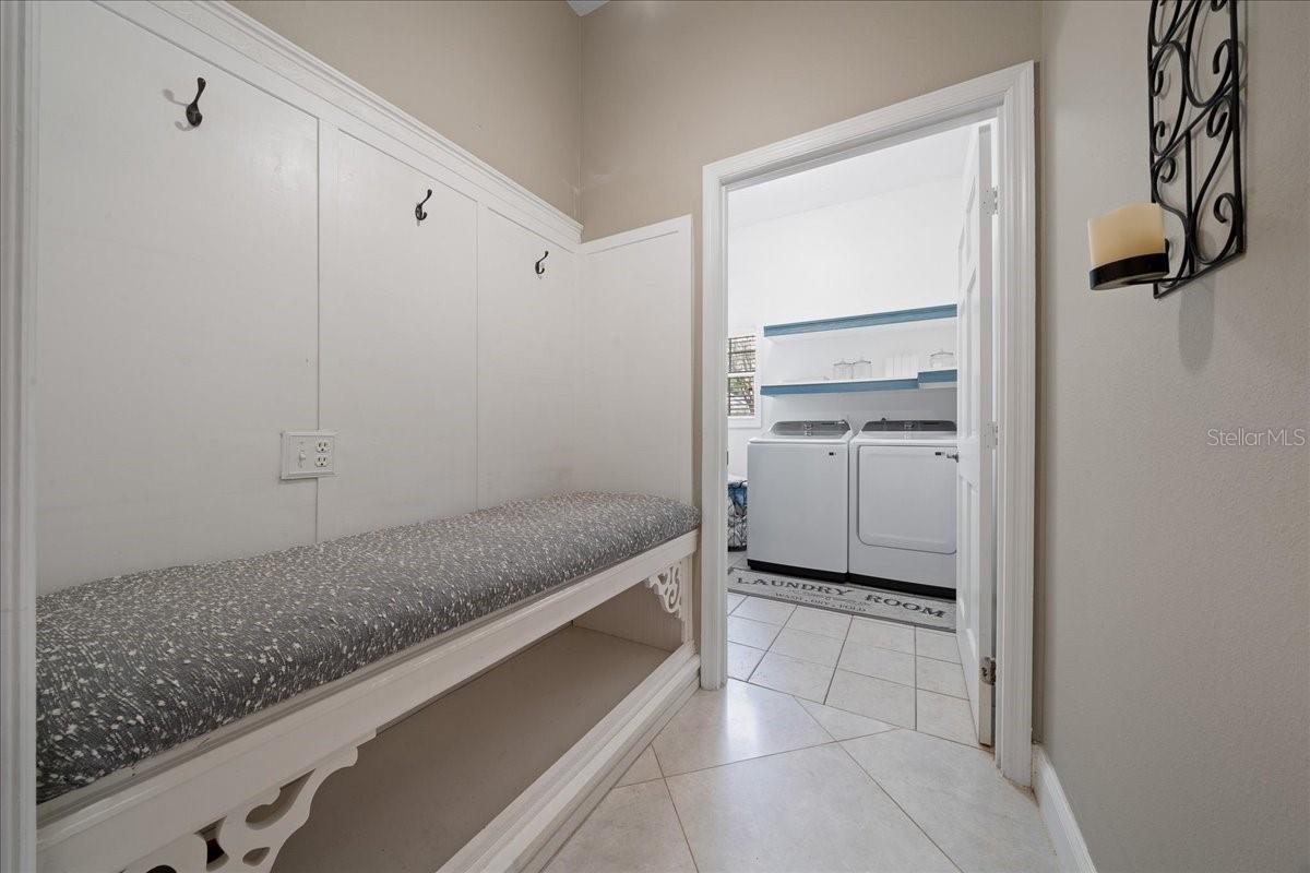 2411 SE 27TH ST, OCALA, FL, 34471