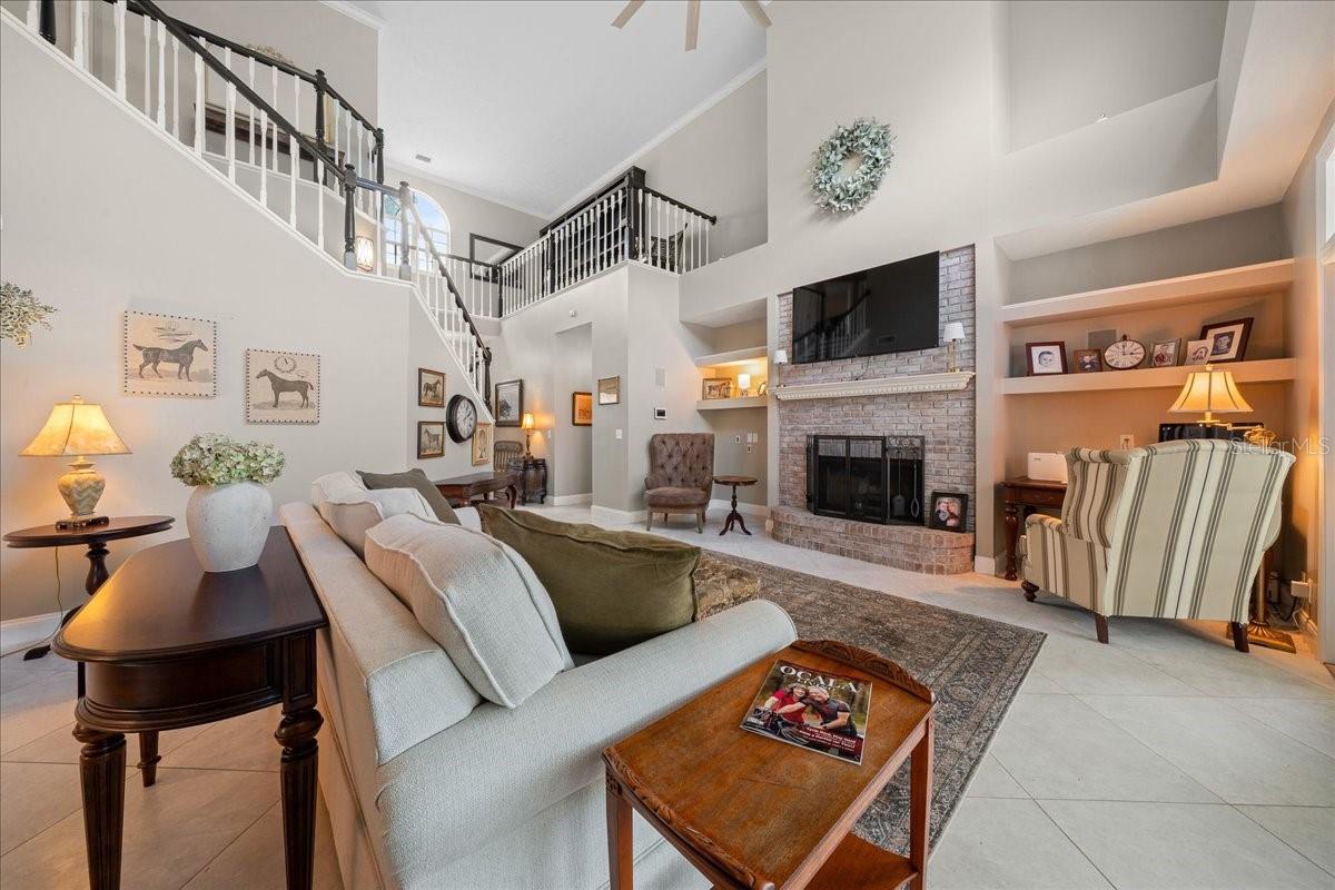 2411 SE 27TH ST, OCALA, FL, 34471