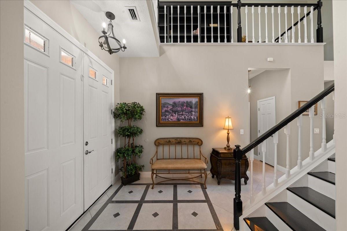 2411 SE 27TH ST, OCALA, FL, 34471