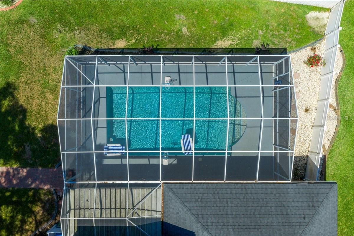 2411 SE 27TH ST, OCALA, FL, 34471