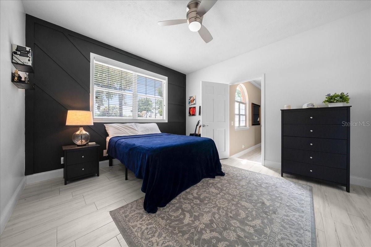 2411 SE 27TH ST, OCALA, FL, 34471