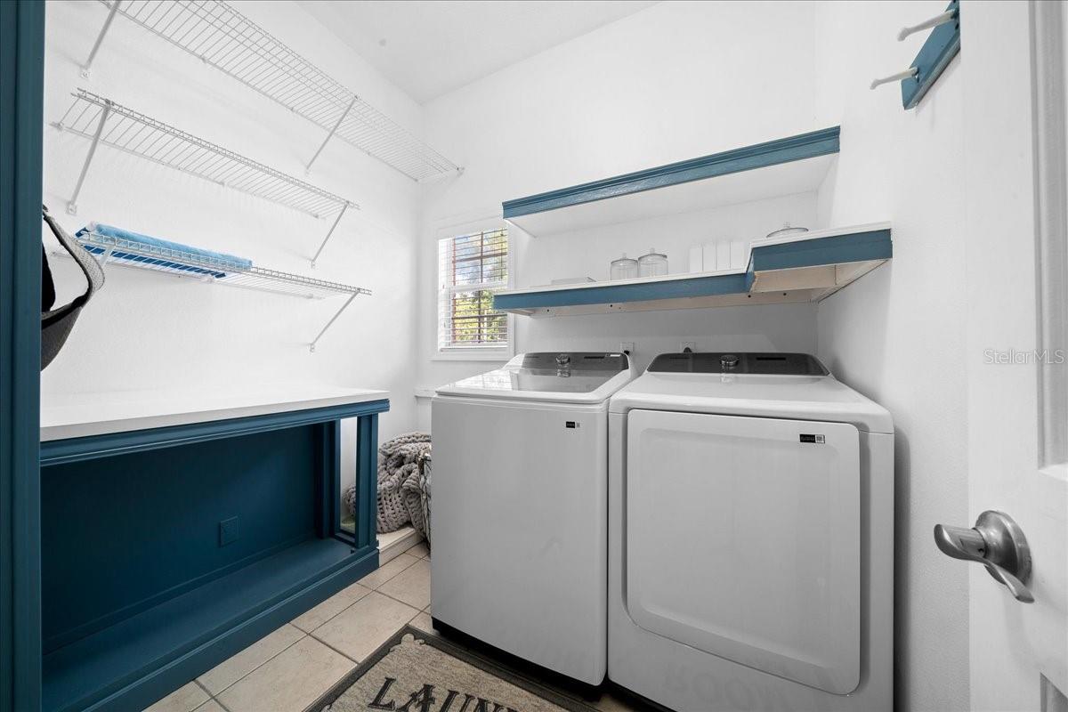 2411 SE 27TH ST, OCALA, FL, 34471