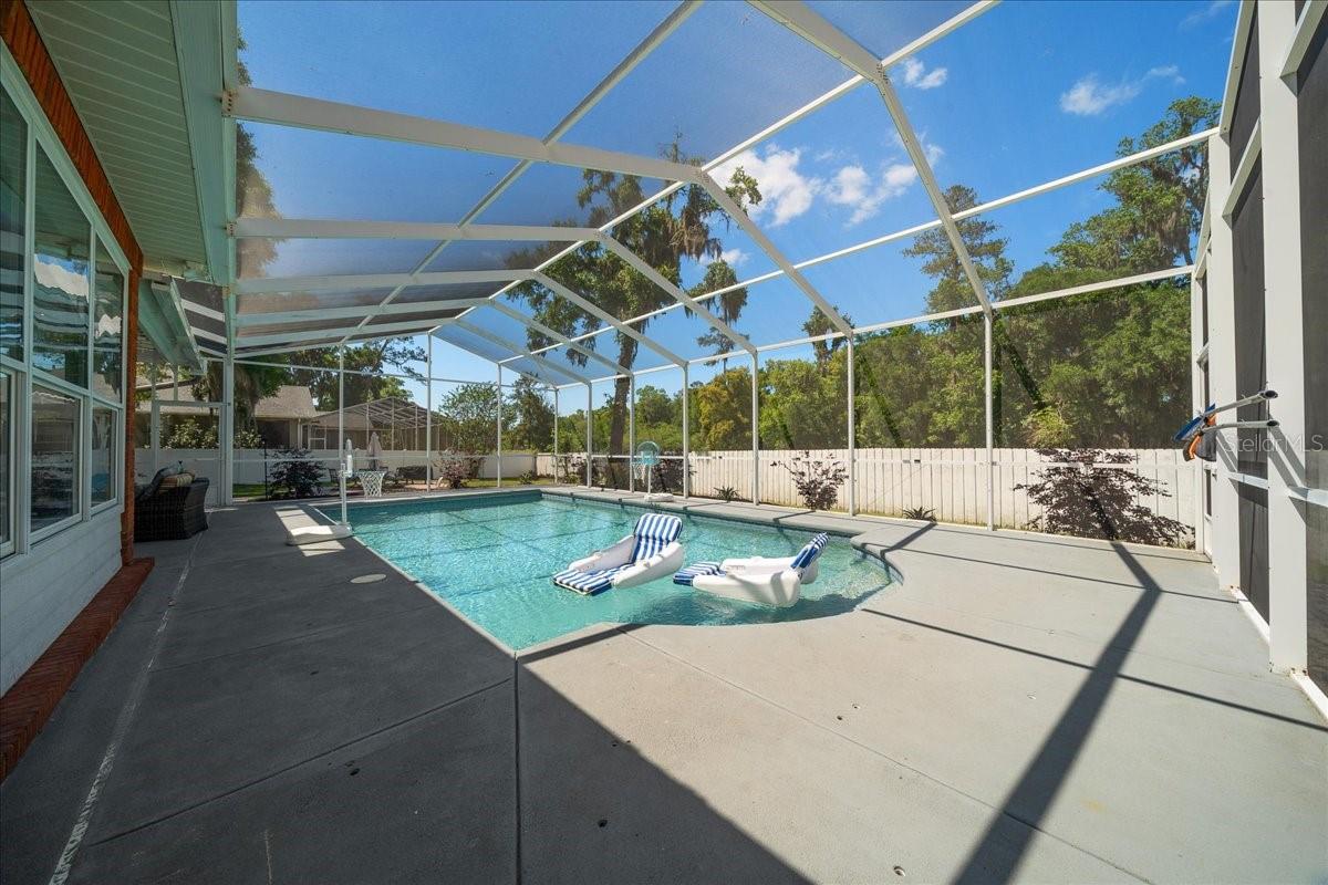 2411 SE 27TH ST, OCALA, FL, 34471