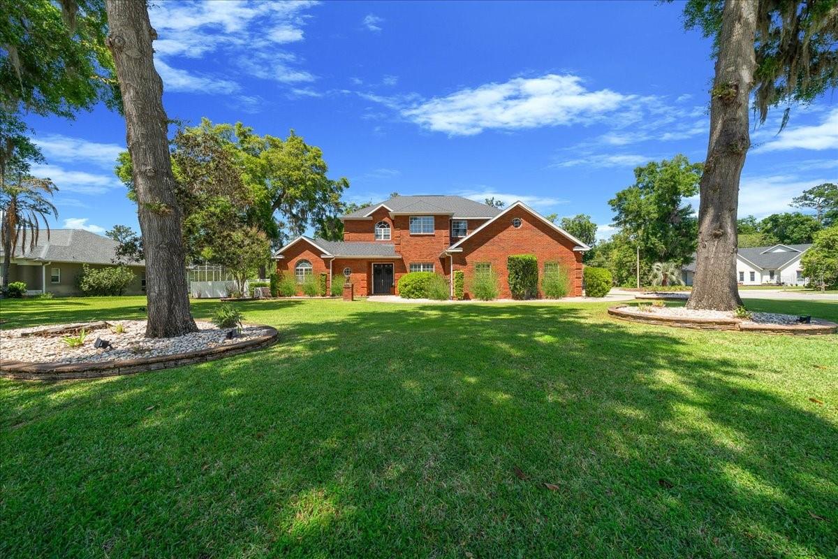 2411 SE 27TH ST, OCALA, FL, 34471