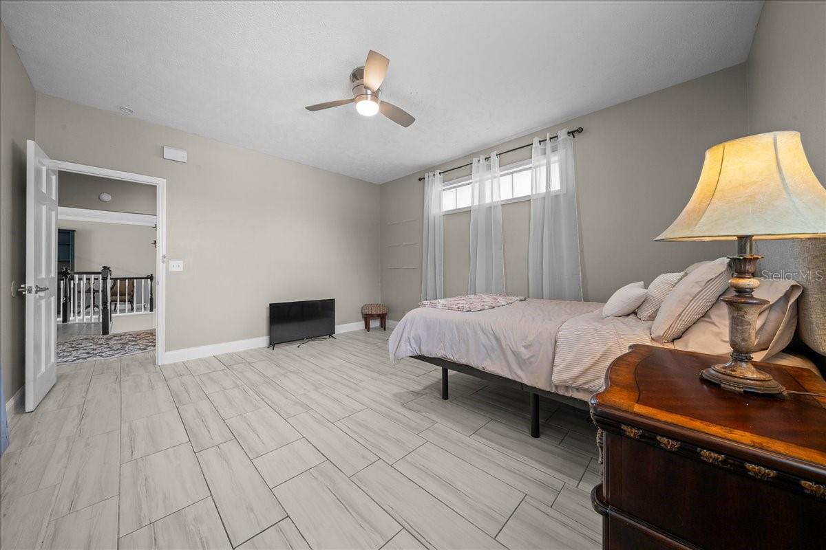 2411 SE 27TH ST, OCALA, FL, 34471