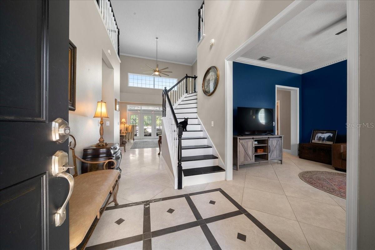 2411 SE 27TH ST, OCALA, FL, 34471