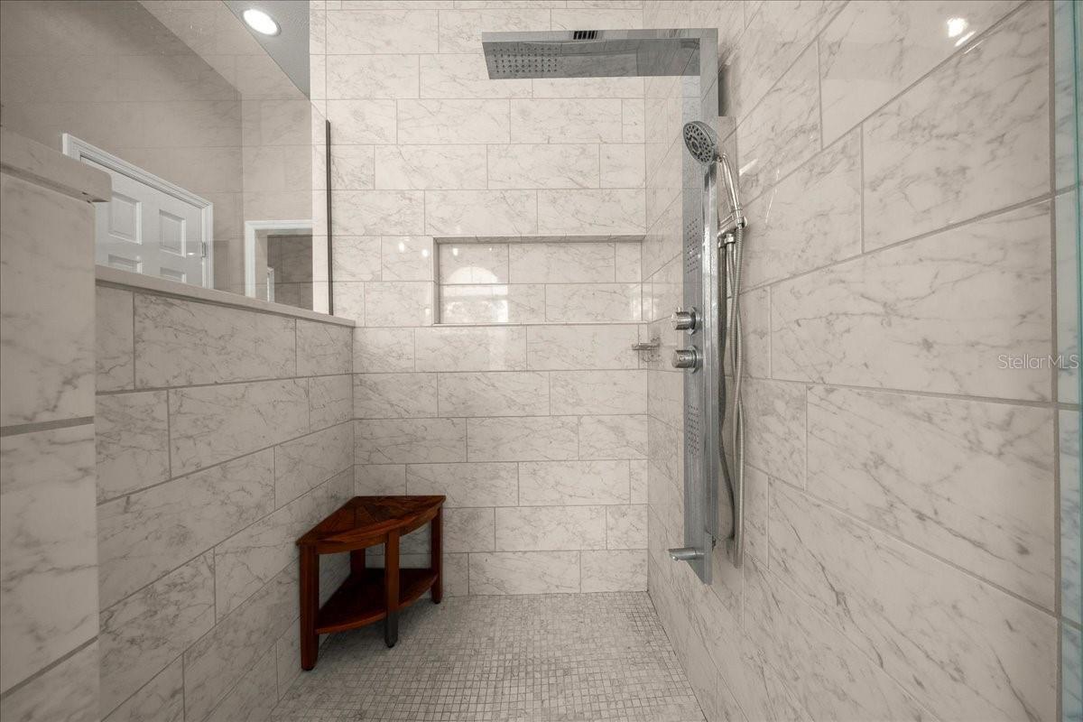 2411 SE 27TH ST, OCALA, FL, 34471