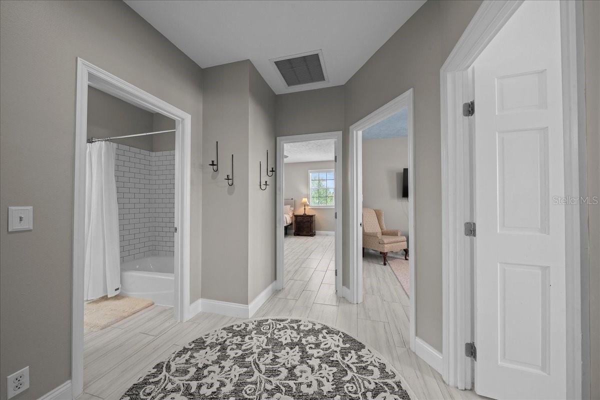 2411 SE 27TH ST, OCALA, FL, 34471