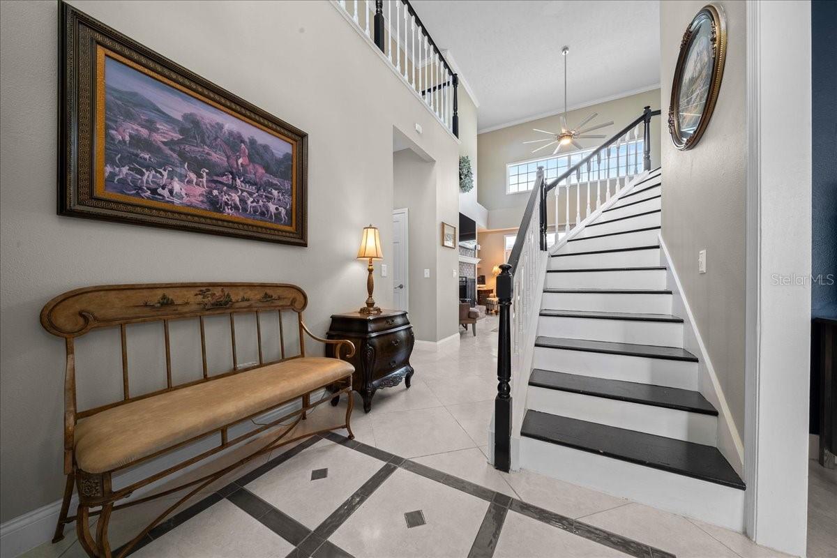 2411 SE 27TH ST, OCALA, FL, 34471