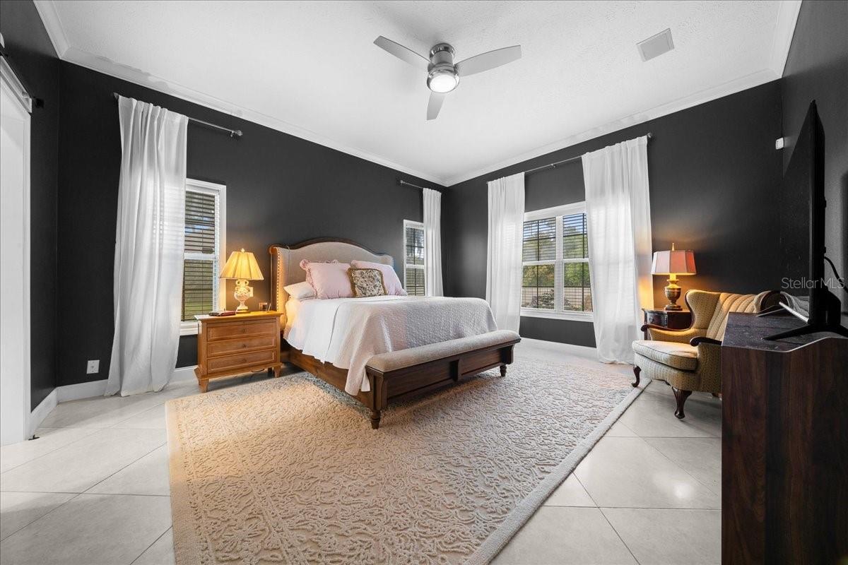 2411 SE 27TH ST, OCALA, FL, 34471