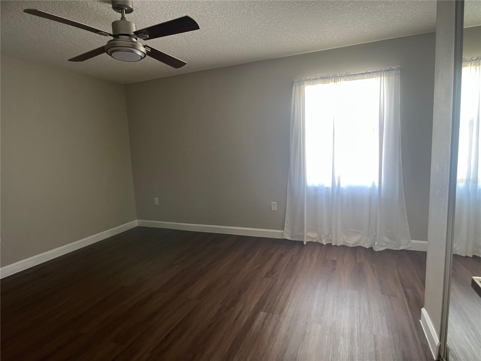 2954 PEACH ST, LEESBURG, FL, 34748