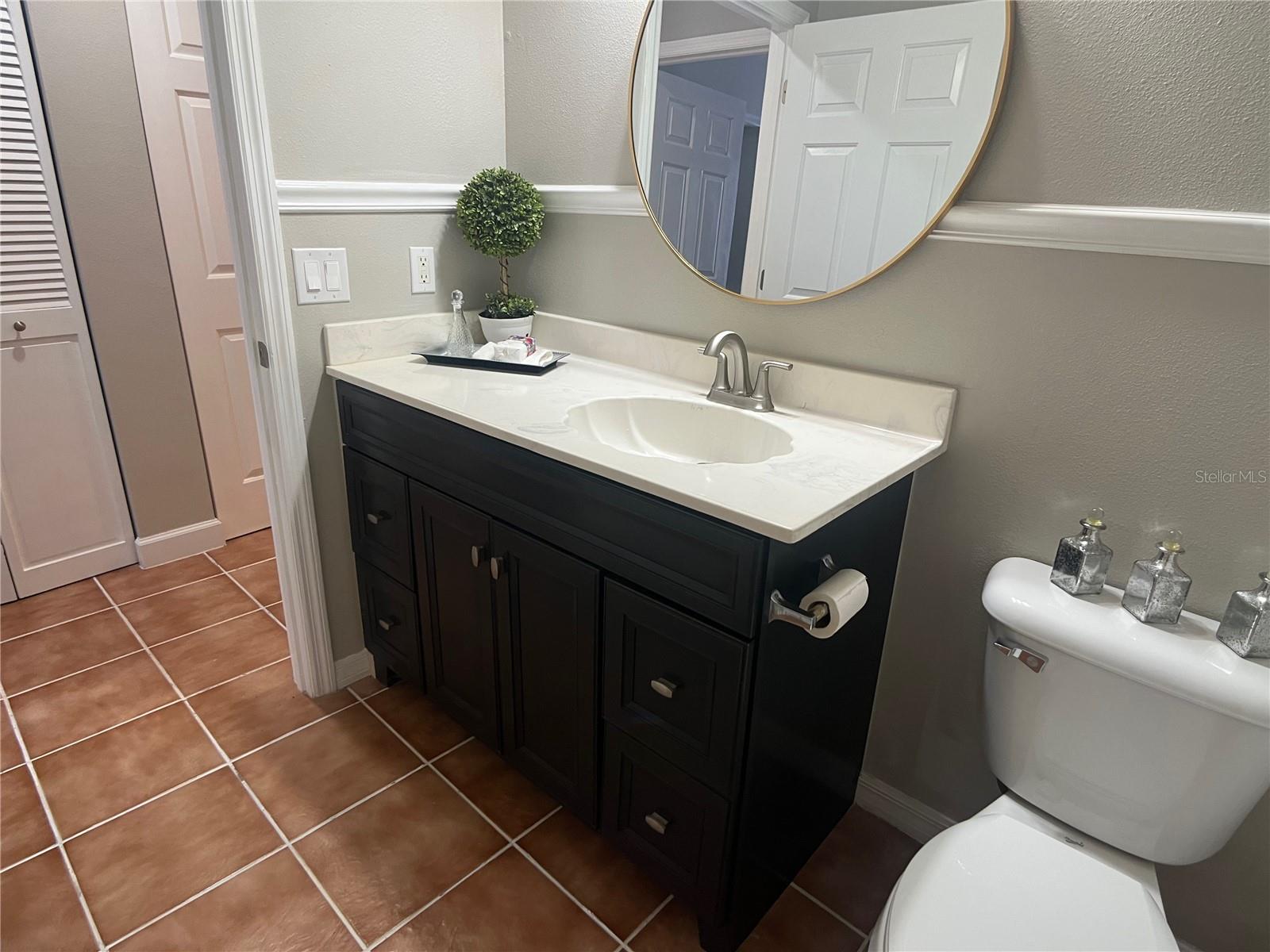 2954 PEACH ST, LEESBURG, FL, 34748