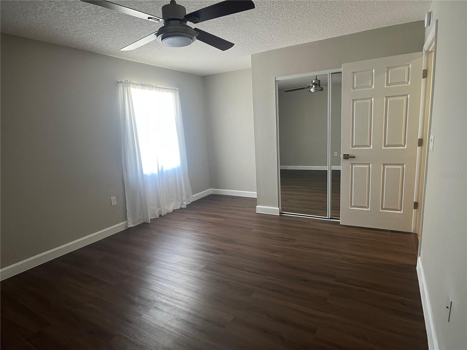 2954 PEACH ST, LEESBURG, FL, 34748