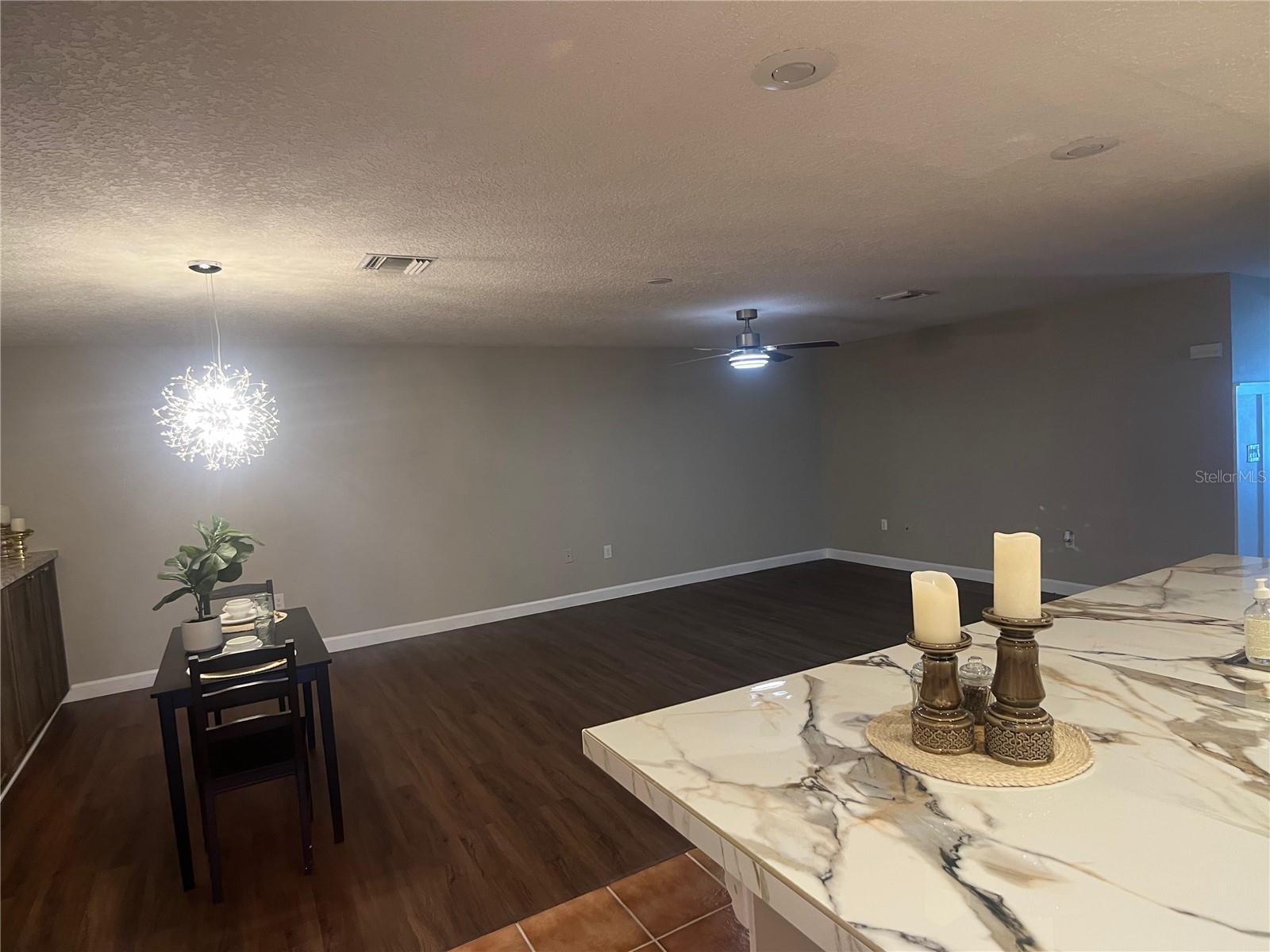 2954 PEACH ST, LEESBURG, FL, 34748