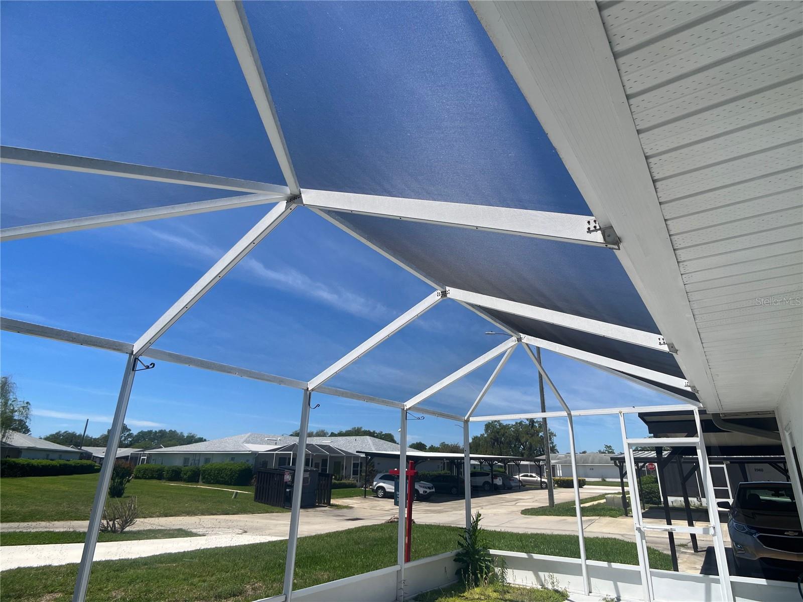 2954 PEACH ST, LEESBURG, FL, 34748