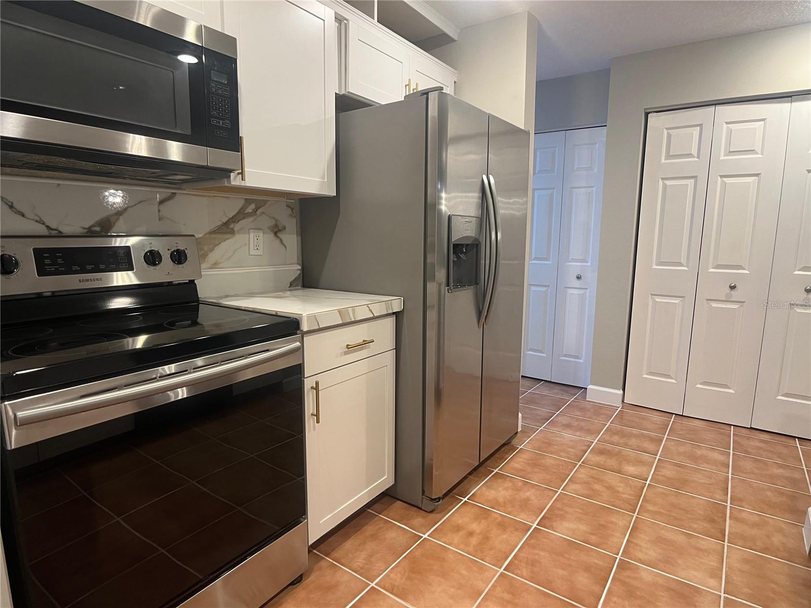 2954 PEACH ST, LEESBURG, FL, 34748