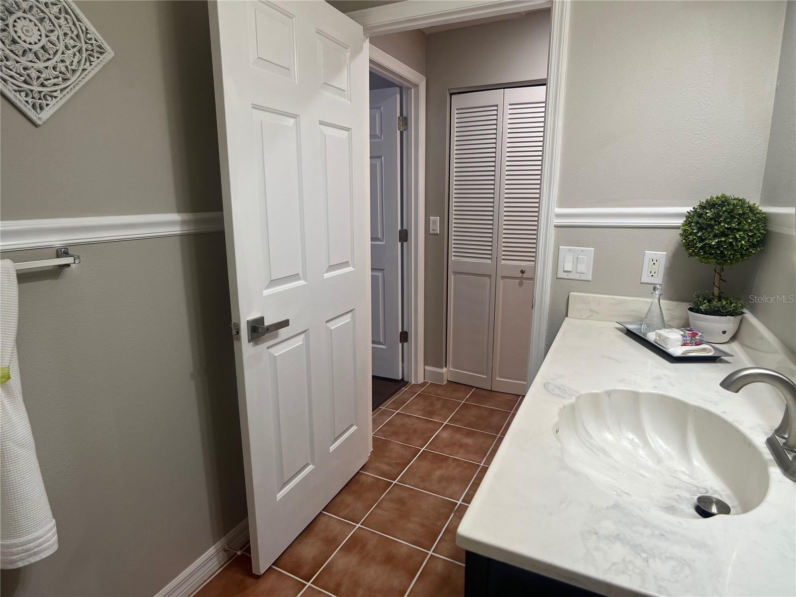 2954 PEACH ST, LEESBURG, FL, 34748