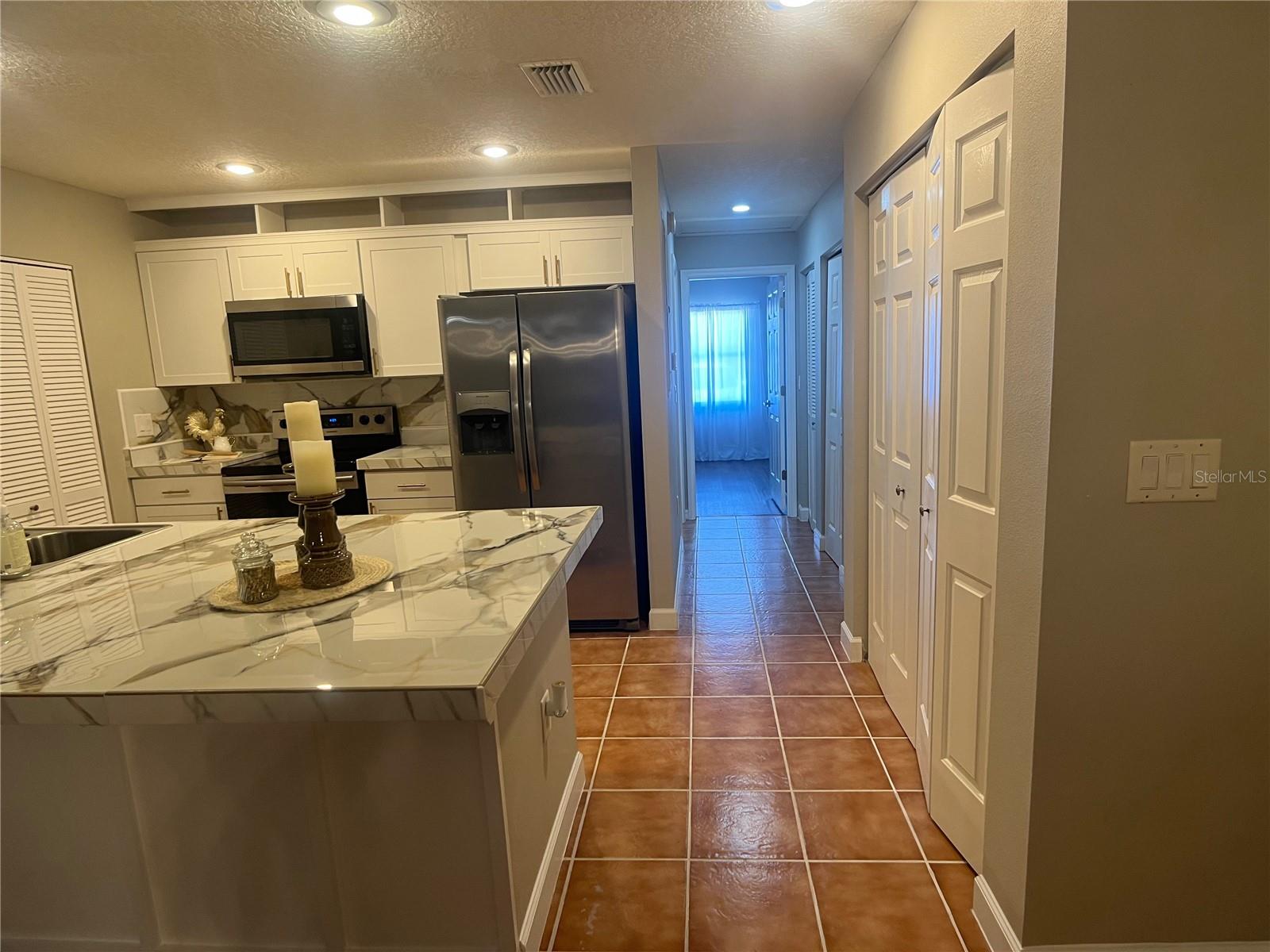 2954 PEACH ST, LEESBURG, FL, 34748