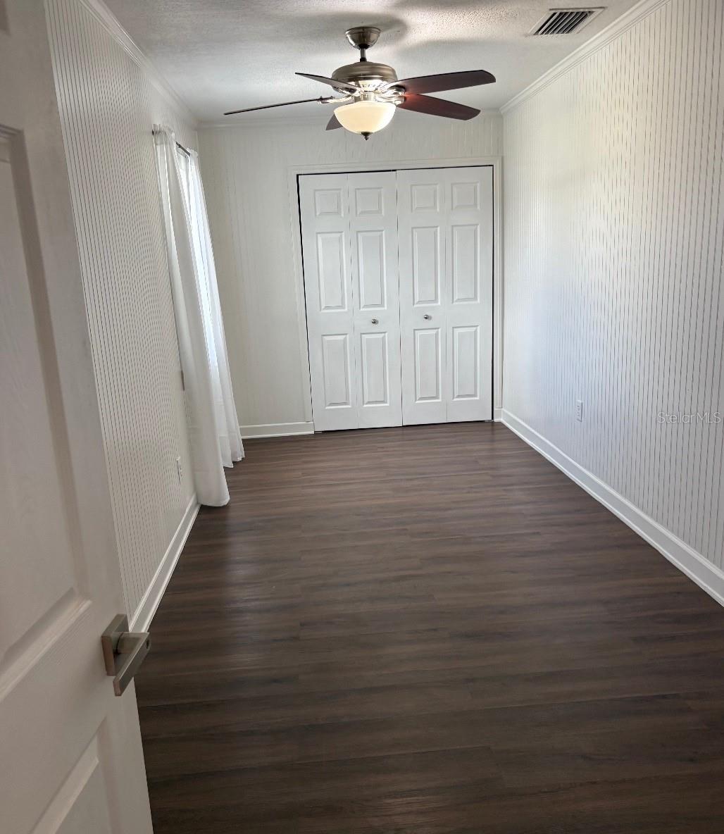 2954 PEACH ST, LEESBURG, FL, 34748