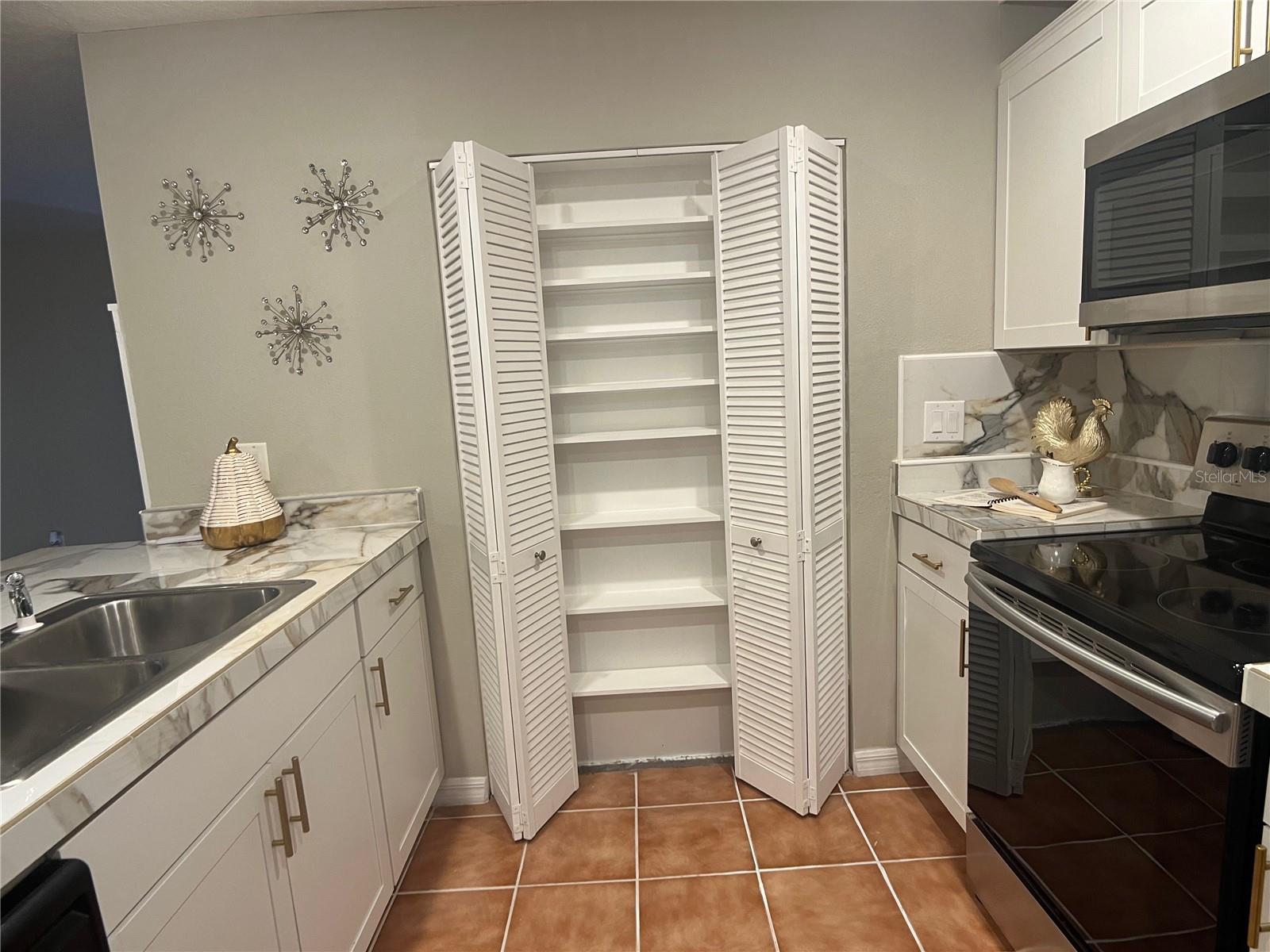 2954 PEACH ST, LEESBURG, FL, 34748