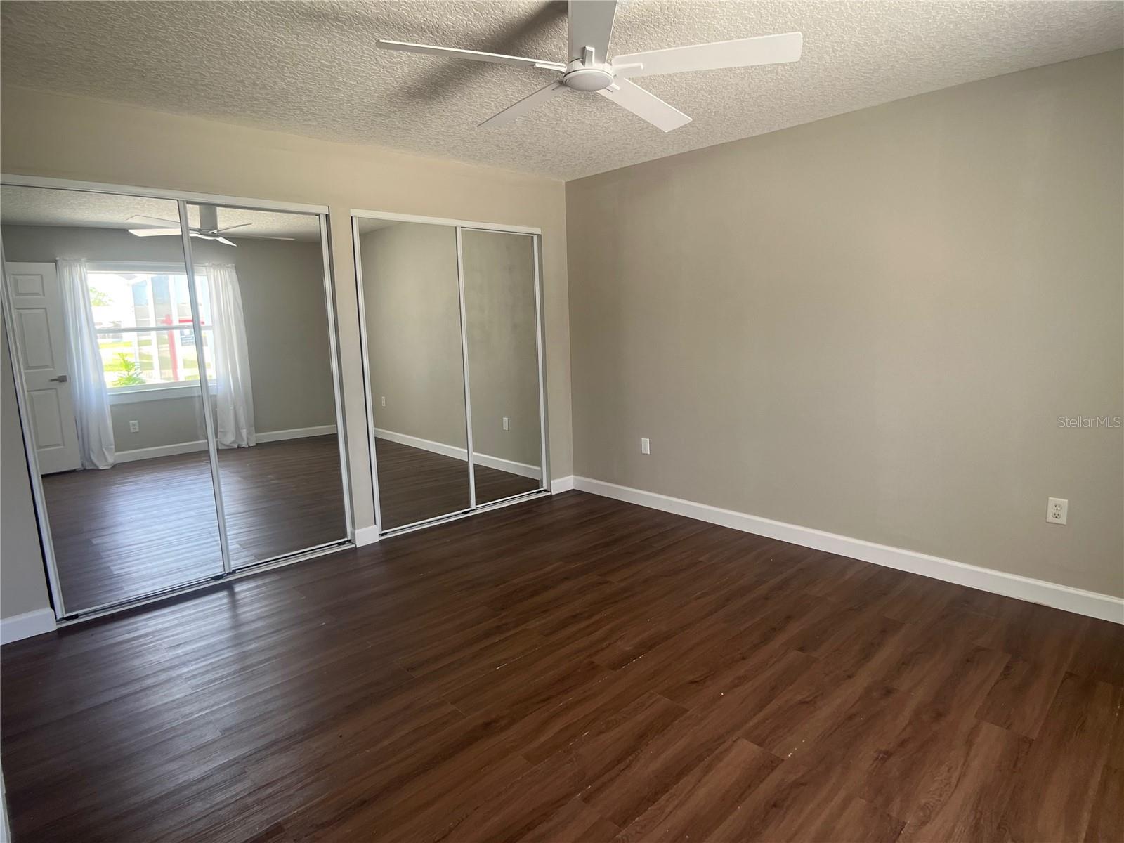 2954 PEACH ST, LEESBURG, FL, 34748