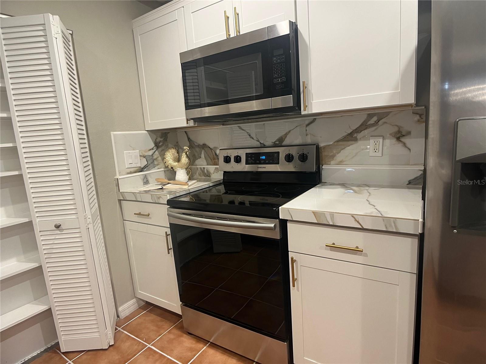 2954 PEACH ST, LEESBURG, FL, 34748