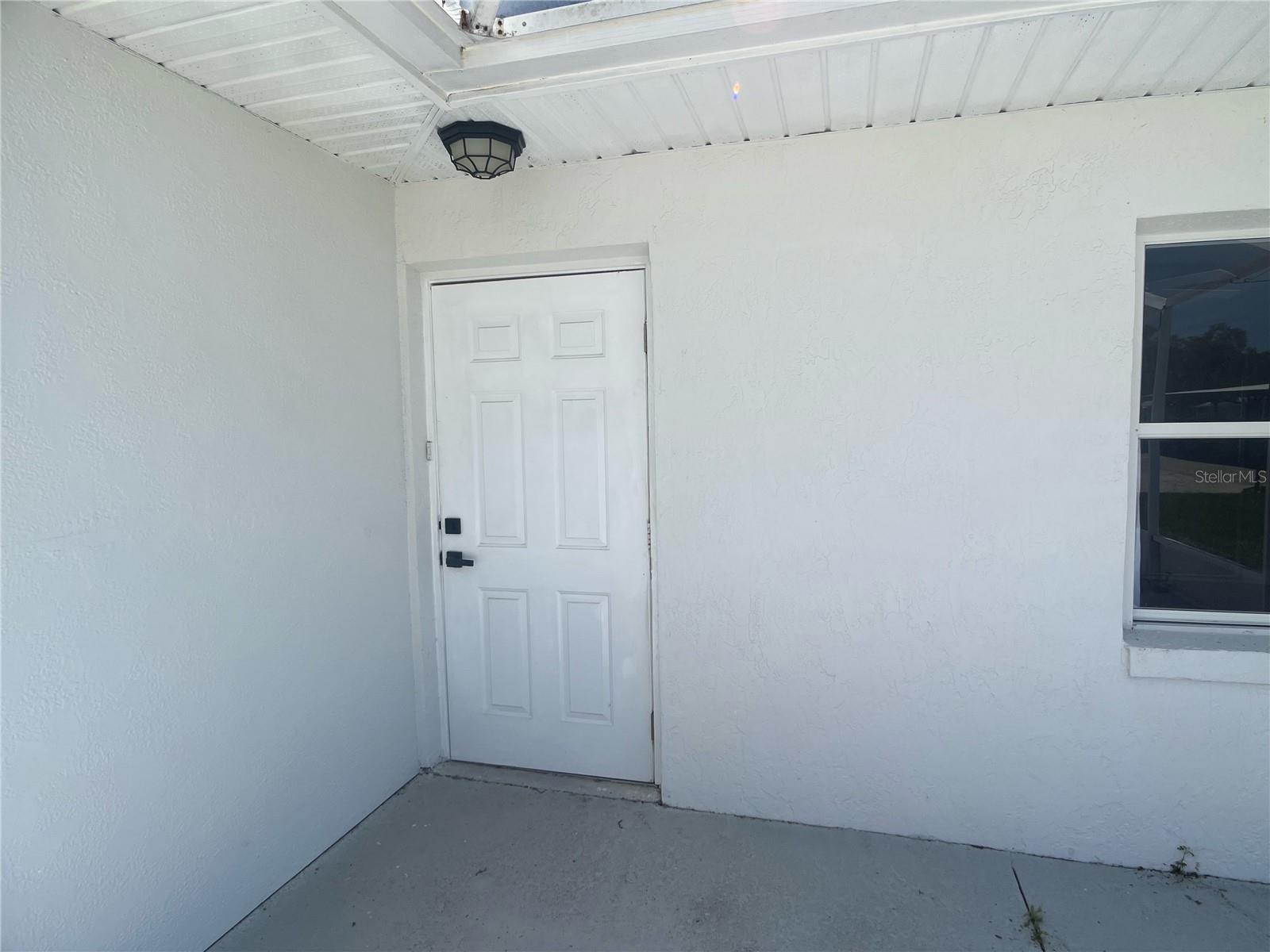 2954 PEACH ST, LEESBURG, FL, 34748